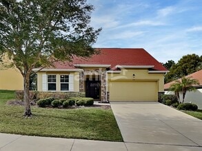 Building Photo - 233 Crestrun Loop