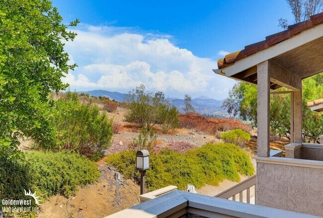 Building Photo - Comfortable 1Bdm and 1Ba Home in El Cajon!