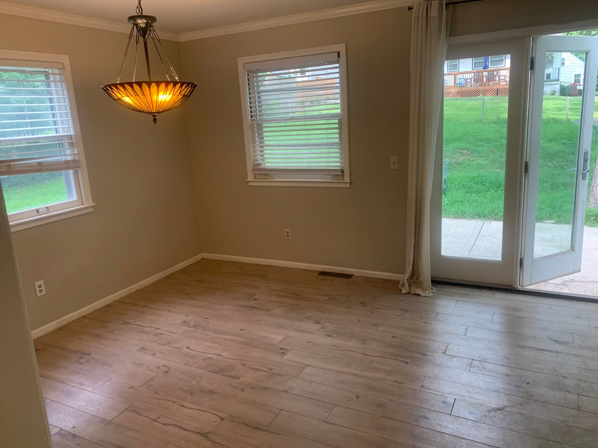 Building Photo - 7808 Juniper Dr