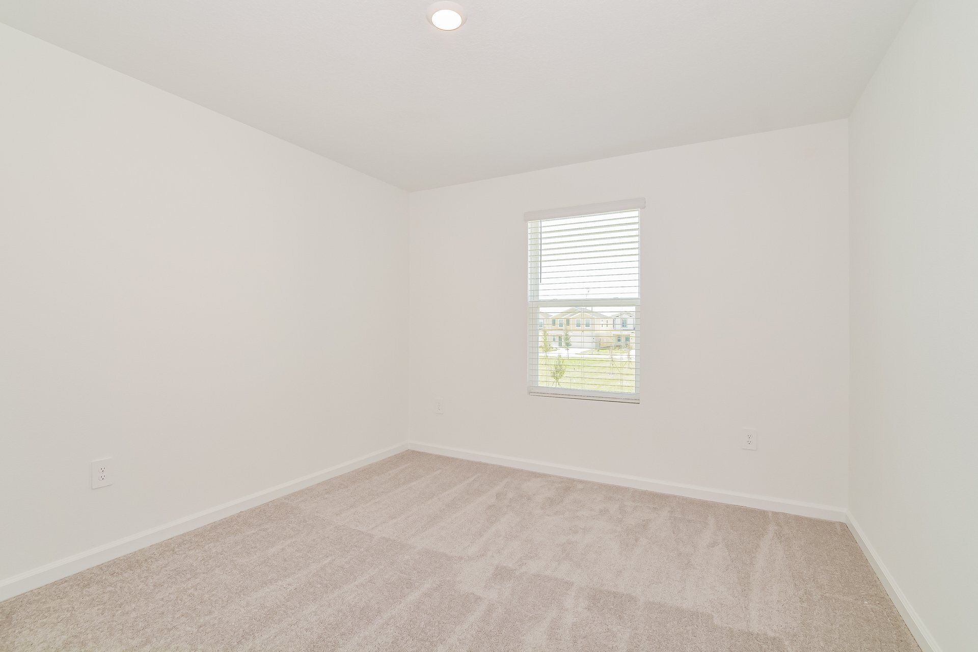 Building Photo - 4054 Old Mill Rd