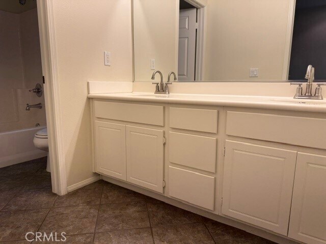 Building Photo - 1133 Shady Creek Dr