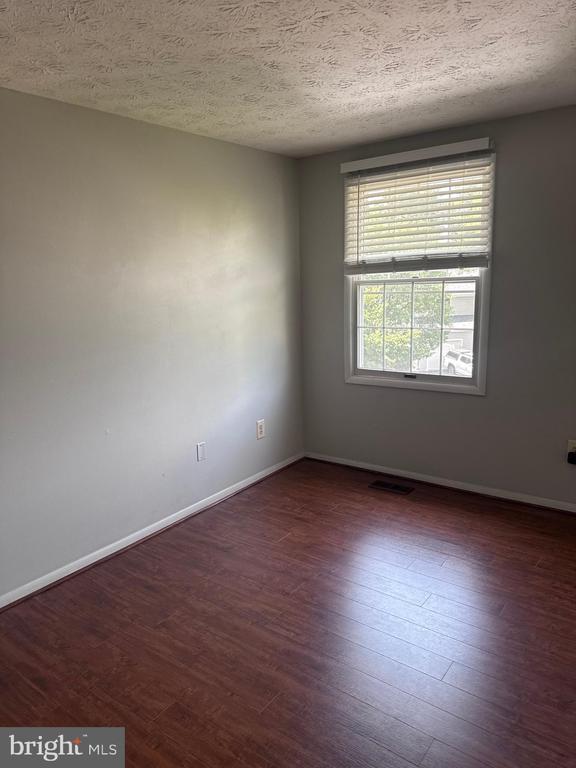 Building Photo - 13767 Cabells Mill Dr