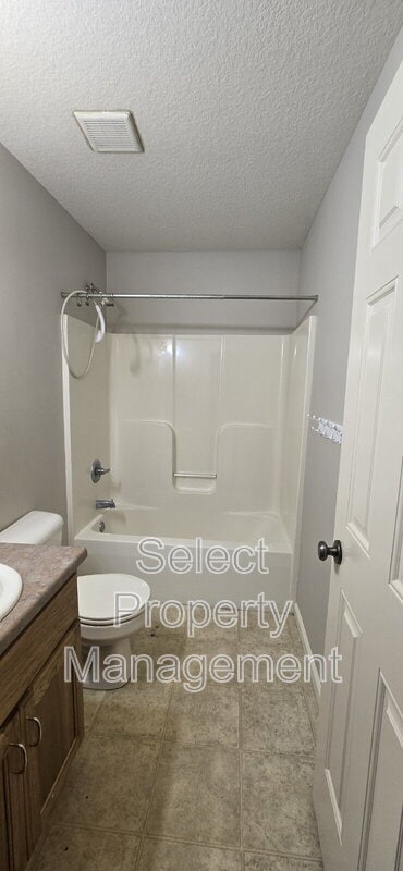 Building Photo - 2702 Ascension Ct