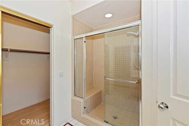 Building Photo - 2579 Palomino Dr