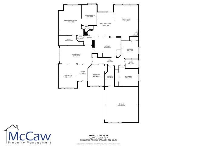 Building Photo - 544 Layton Dr