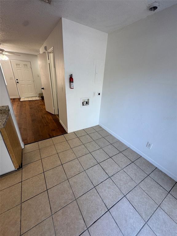 Building Photo - 1735 NE 14th St