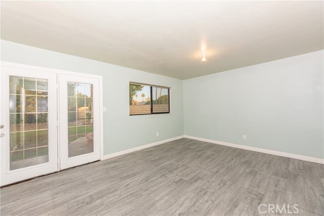 Building Photo - 7600 Eastlorne Ct