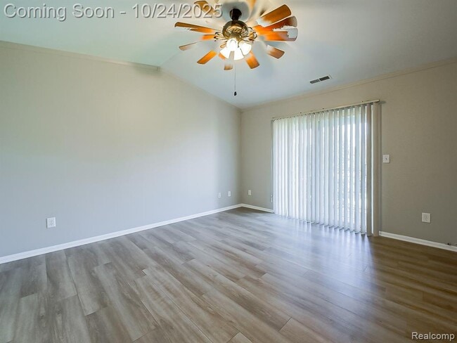 Building Photo - 8208 Chesapeake Cir