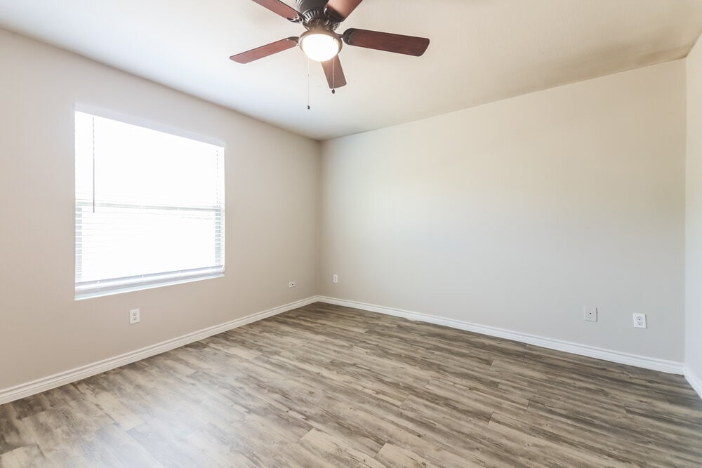 Building Photo - 12834 Kyla Jean Ct