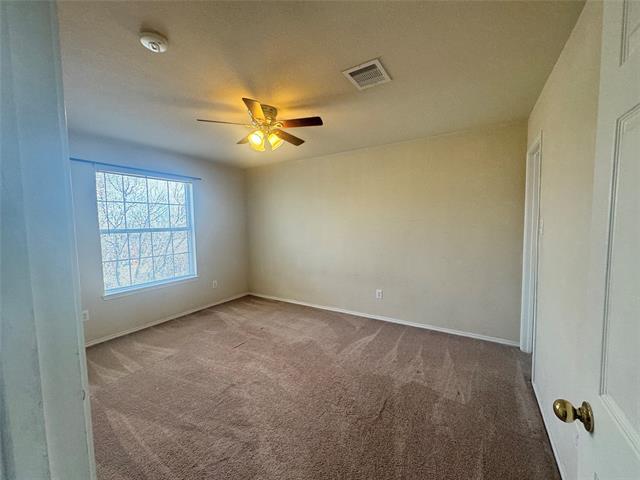 Building Photo - 1705 River Oaks Dr