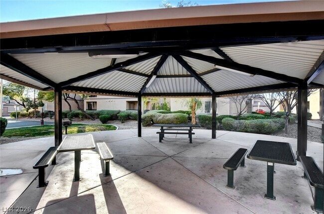 Building Photo - 6630 Caporetto Ln