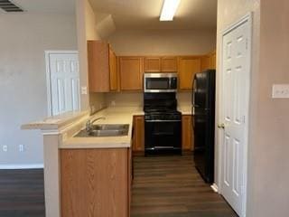 Building Photo - 14112 Harris Ridge Blvd