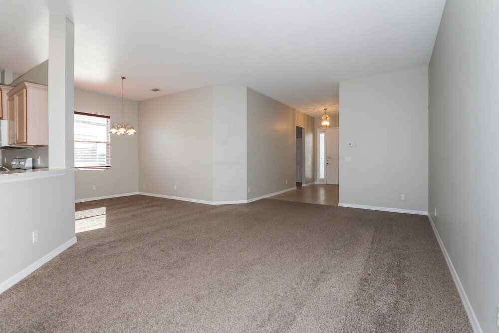 Building Photo - 5312 Lexington Dr