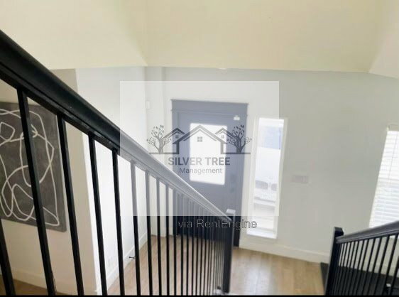 Building Photo - 9073 Quarry Hill Ct