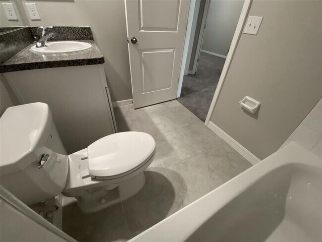 Building Photo - 11918 Castine St