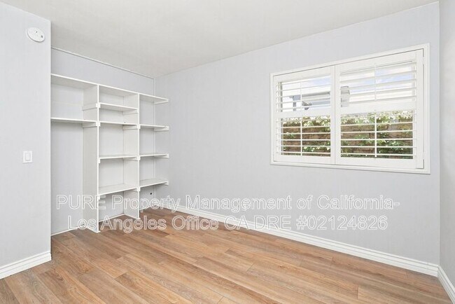 Building Photo - 5347 Indian Hills Dr