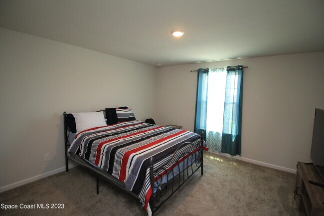 Building Photo - 2339 Bonnyton Ln NW