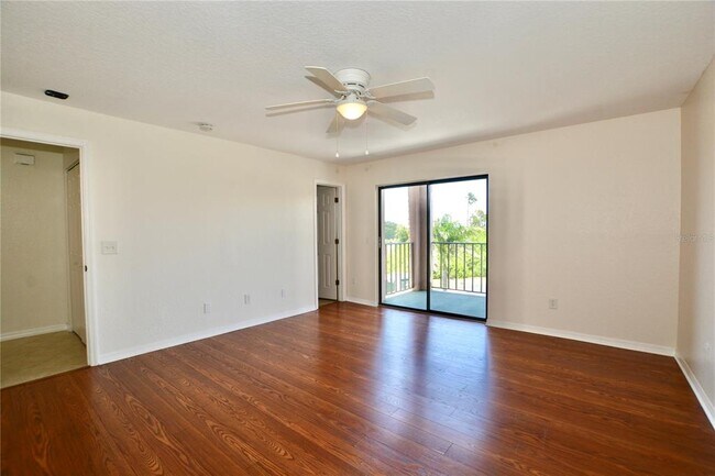Building Photo - 6150 Gulfport Blvd S