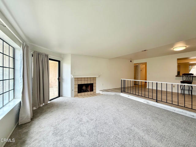 Building Photo - 754 Terrace View Pl