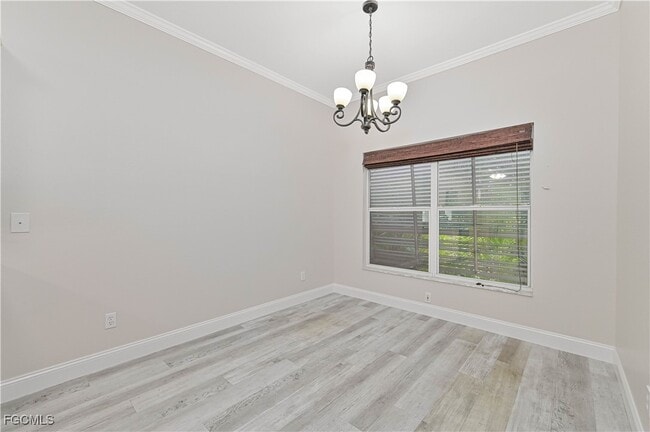 Building Photo - 10740 Bahia Terrado Cir