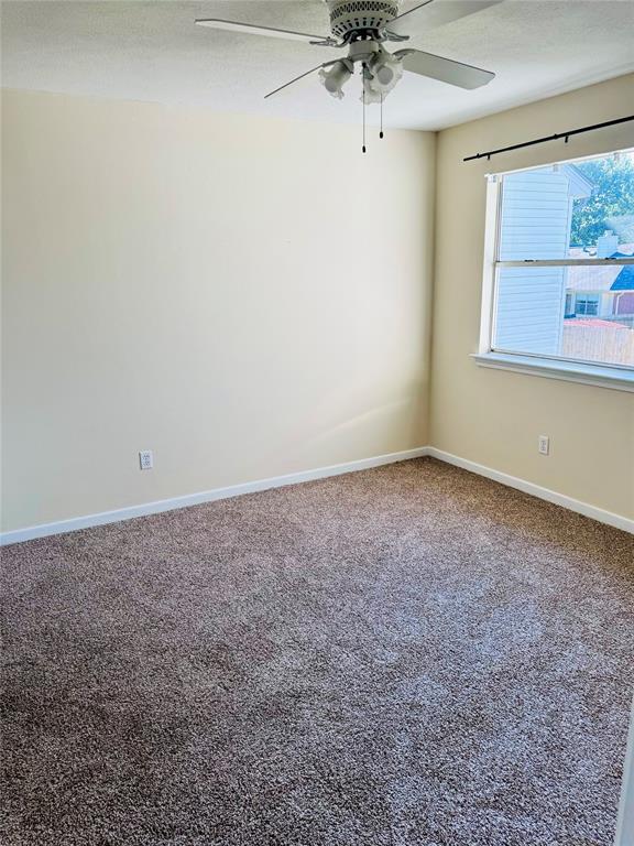 Building Photo - 14634 Taymouth Dr