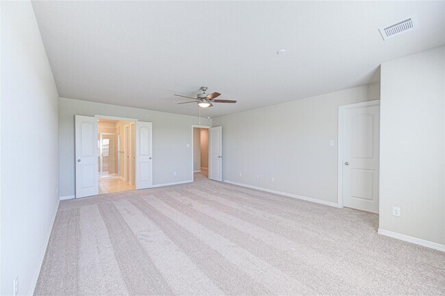 Building Photo - 8006 Scanlan Trce