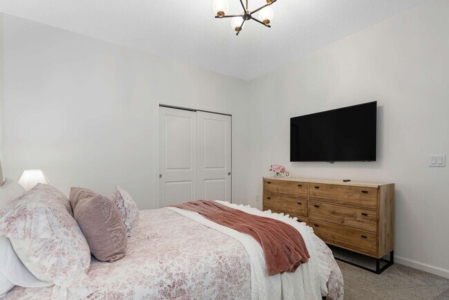 Building Photo - 2312 Salty Winds Wy