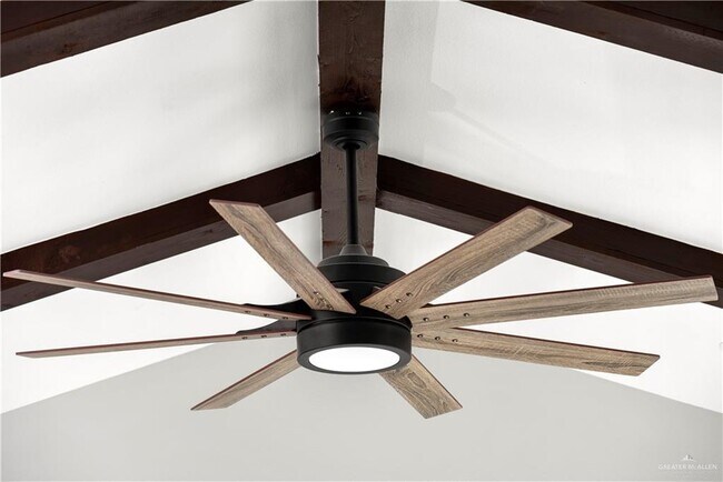 Building Photo - 15 E SGT Leonel Trevino Rd