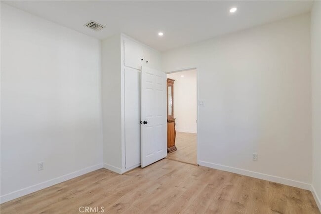 Building Photo - 13716 Judd St