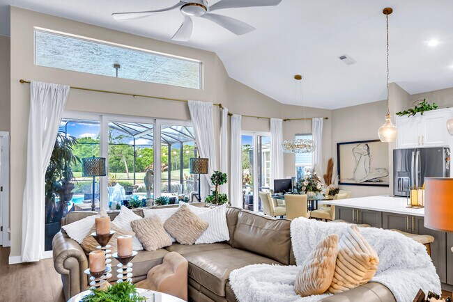 Building Photo - 7327 Marsh Terrace