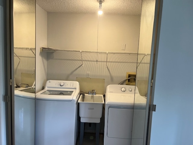 Building Photo - 29 Nicole Terrace