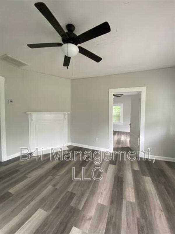 Building Photo - 2235 Irwinton Rd