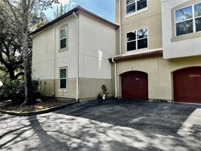 Building Photo - 829 Camargo Way