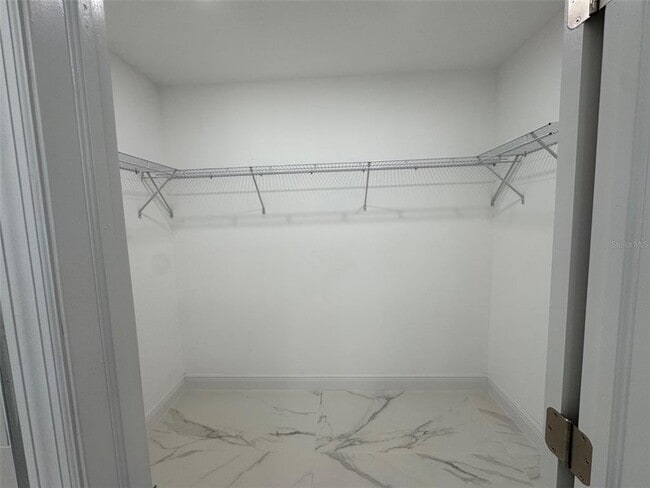 Building Photo - 306 Crevasse St