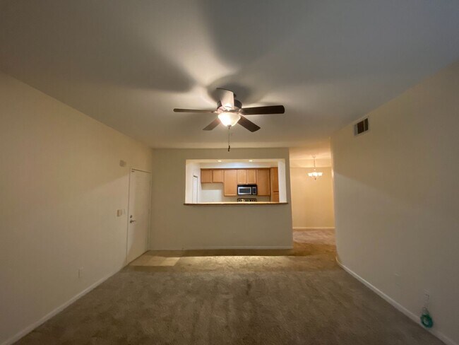 Building Photo - Sonata @ Canyon Crest