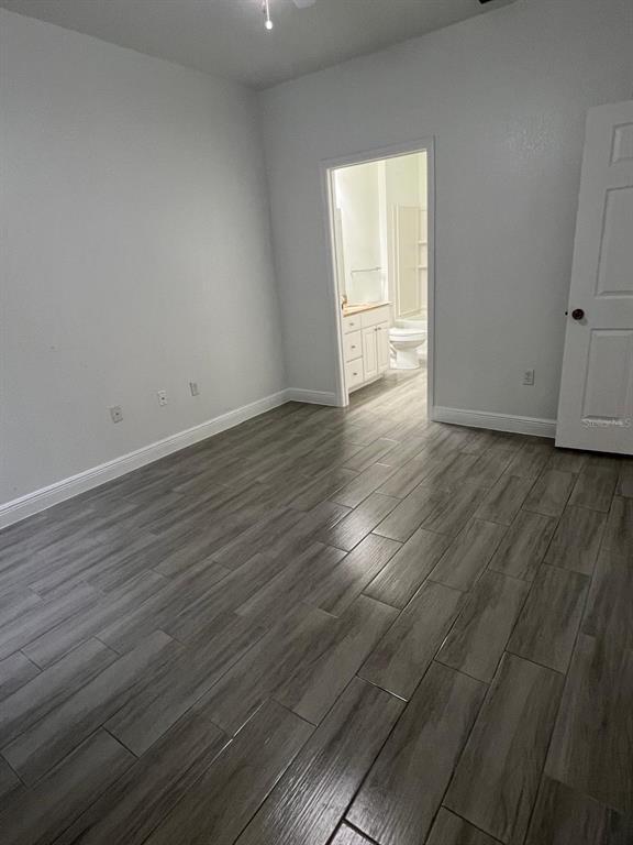 Building Photo - 316 Southern Pecan Cir