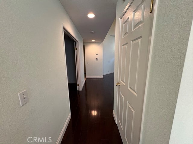 Building Photo - 13852 Shady Knoll Ln