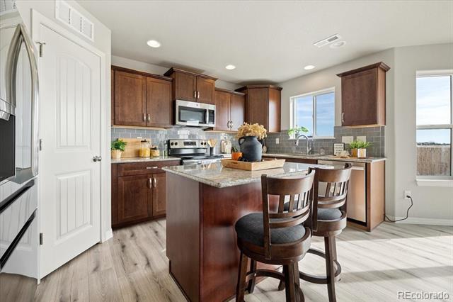 Building Photo - 8283 Ansley Ct