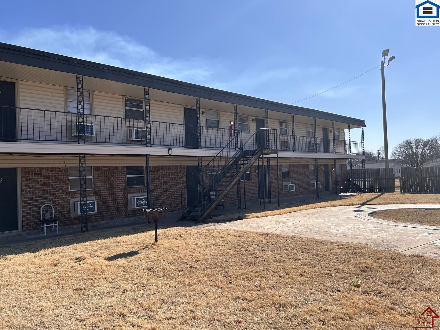 Building Photo - 1314 NW Irwin Ave