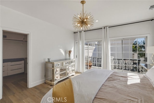 Building Photo - 716 N Lucia Ave