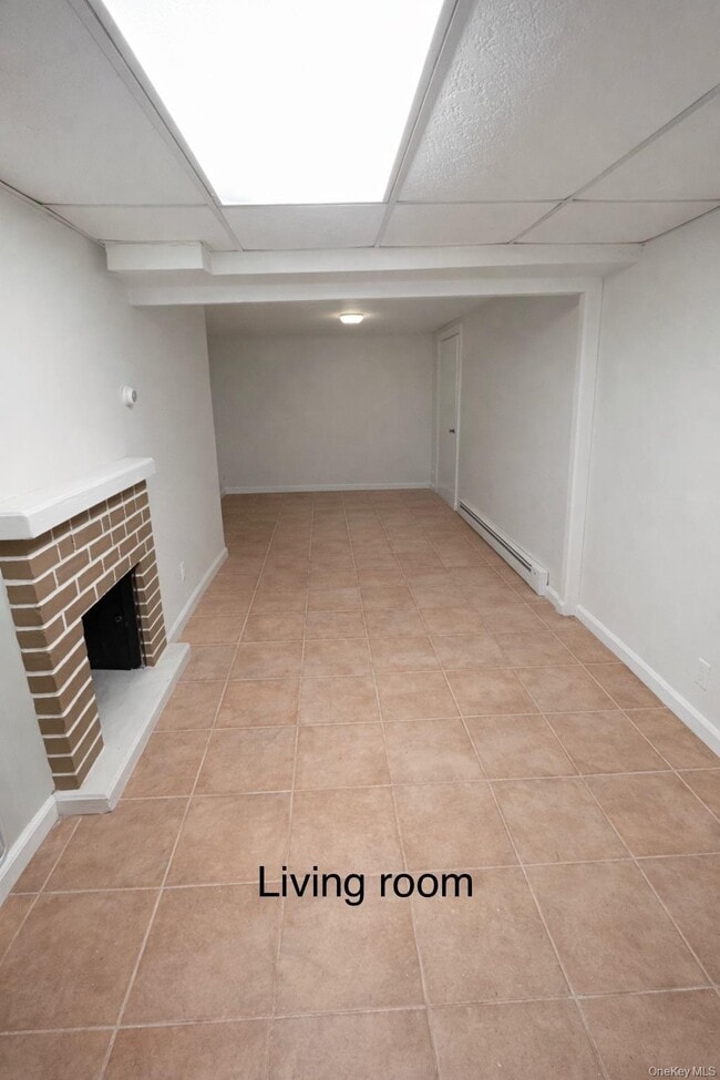 Building Photo - 278 Mile Square Rd