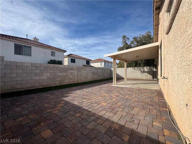 Building Photo - 10171 Arlington Abby St