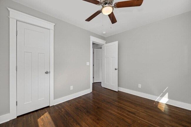 Building Photo - 2600 Aspen Dr