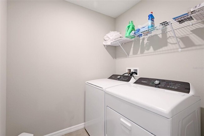 Building Photo - 17063 Coral Key Dr