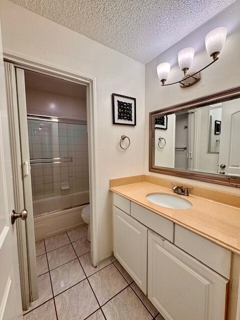 Building Photo - 1058 Mohr Ln