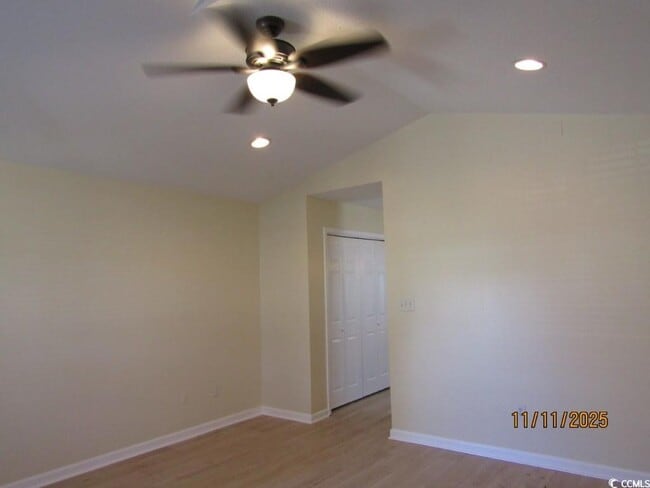 Building Photo - 132 Carolina Pointe Way