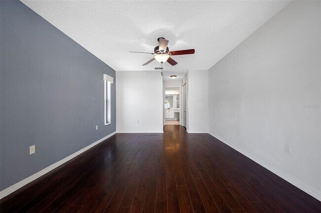 Building Photo - 1061 Archway Dr