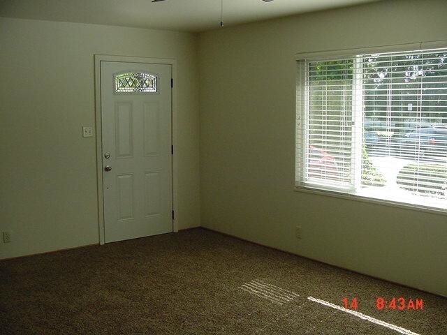 Living Room 1 - 1051 Mango Ave