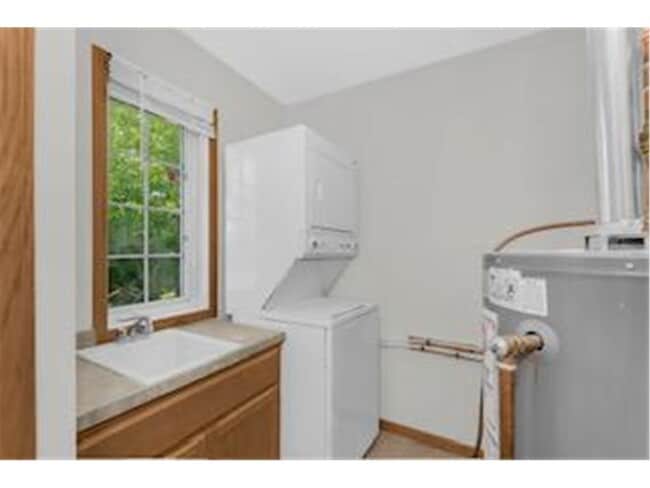Building Photo - 4746 N 6th St