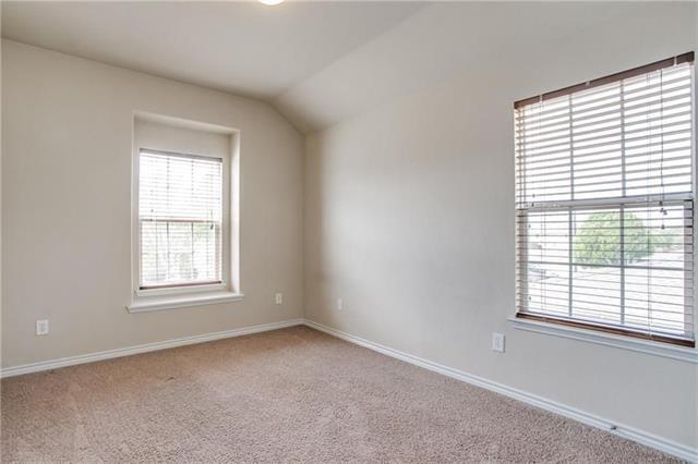 Building Photo - 6212 Texana Way